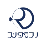 ردموند