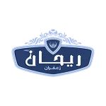 ریحان
