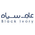 عاج سیاه