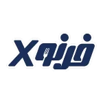 فرنو ایکس