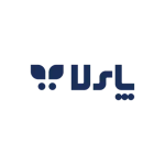 پارلا