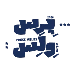 پرس ولس
