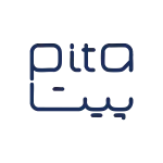 پیتا