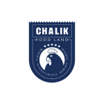 چالک1-1
