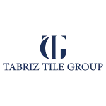 کاشی تبریز