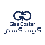 گیسا گستر