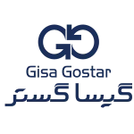 گیساگستر